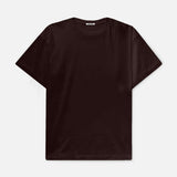 The Big Tee //  Limited Edition
