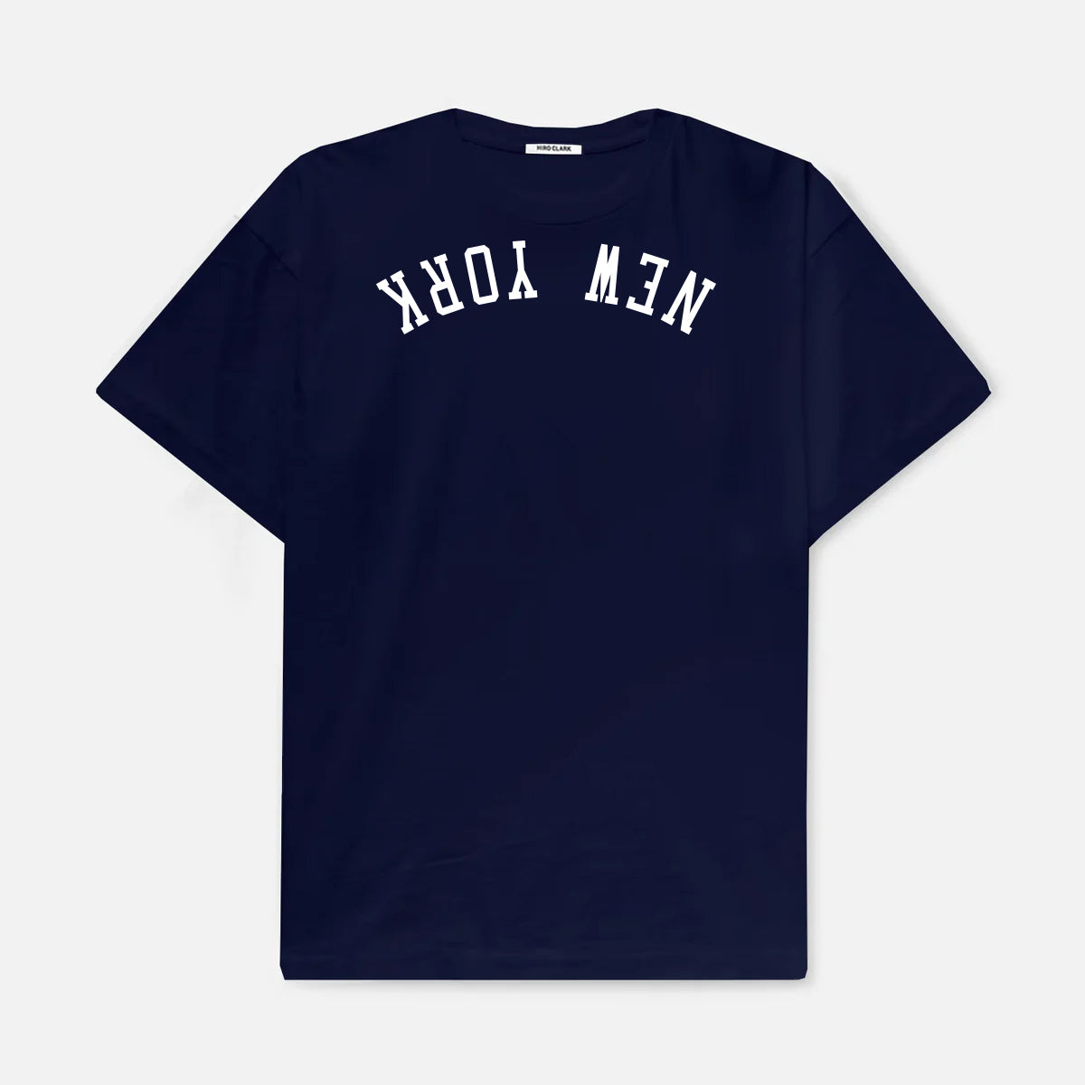 N*I様 Krutch Tシャツ XXL nyhc lcore N*I様 Krutch Tシャツ XXL nyhc lcore ハードコア パンク T