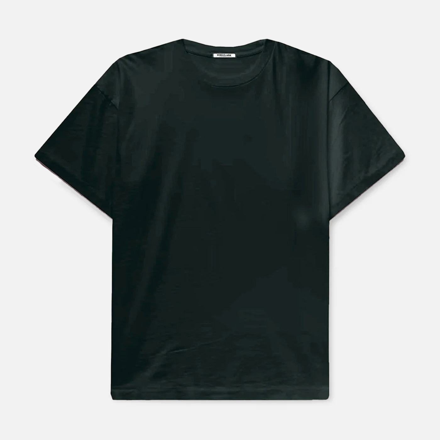 Hiro Clark - The Big Tee // Limited Edition