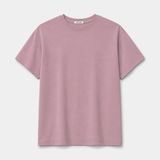 The Big Tee // Limited Edition