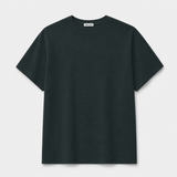 The Big Tee // Limited Edition