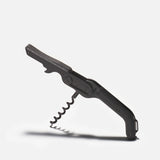 The Wine Key