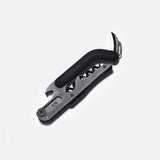 The Wine Key
