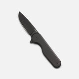 The Rook Knife