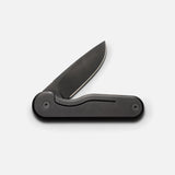 The Rook Knife