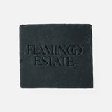 The Perfect Soap