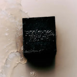 The Perfect Soap