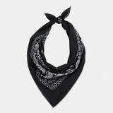 The Bandana