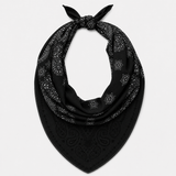 The Bandana