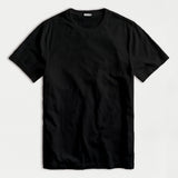 The T-Shirt // Combed