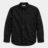 The Dress Shirt