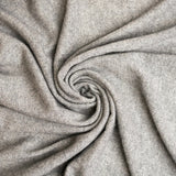 The Cashmere Blanket