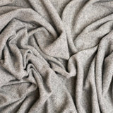 The Cashmere Blanket