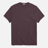 The T-Shirt // Limited Edition