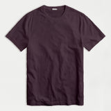 The T-Shirt // Limited Edition