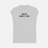 Boys Don't Cry // Searchlight Pictures x Hiro Clark