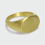 The Signet Ring
