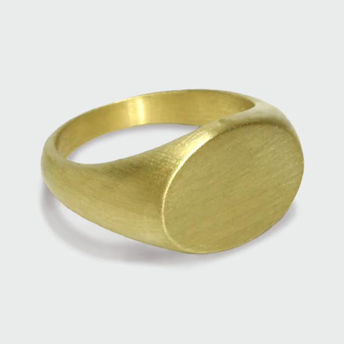 #color_brass