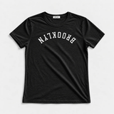 Brooklyn // Her Tee // Jersey