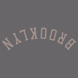 Brooklyn T-shirt // Hand-Dyed Exclusive
