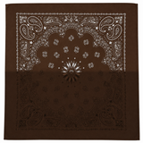 The Bandana
