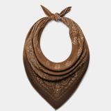 The Bandana