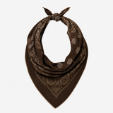The Bandana