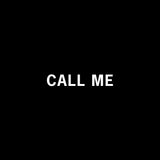 Call Me