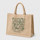 Laurel Canyon // Limited Edition