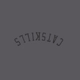 Catskills Hoodie // Hand-Dyed Exclusive