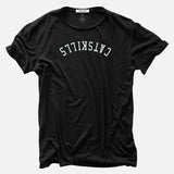 Catskills // The Graham & Co. x Hiro Clark