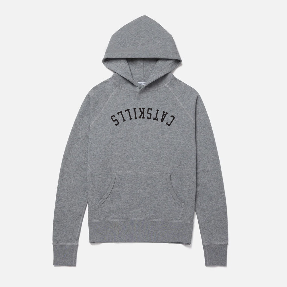CATSKILLS_-_HOODIE_-