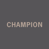 Champion T-shirt // Hand-Dyed Exclusive