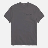Cock'n Bull T-shirt // Hand-Dyed Exclusive