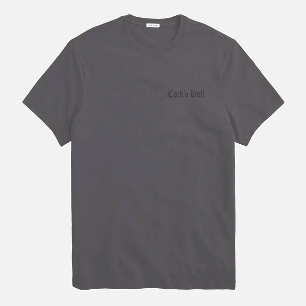 #color_morning grey with black graphic