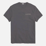 Cock'n Bull T-shirt // Hand-Dyed Exclusive