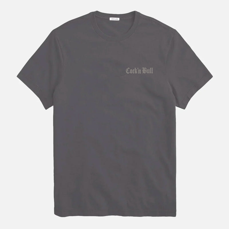 #color_morning grey with grey graphic