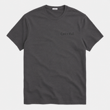 Cock'n Bull T-shirt // Hand-Dyed Exclusive