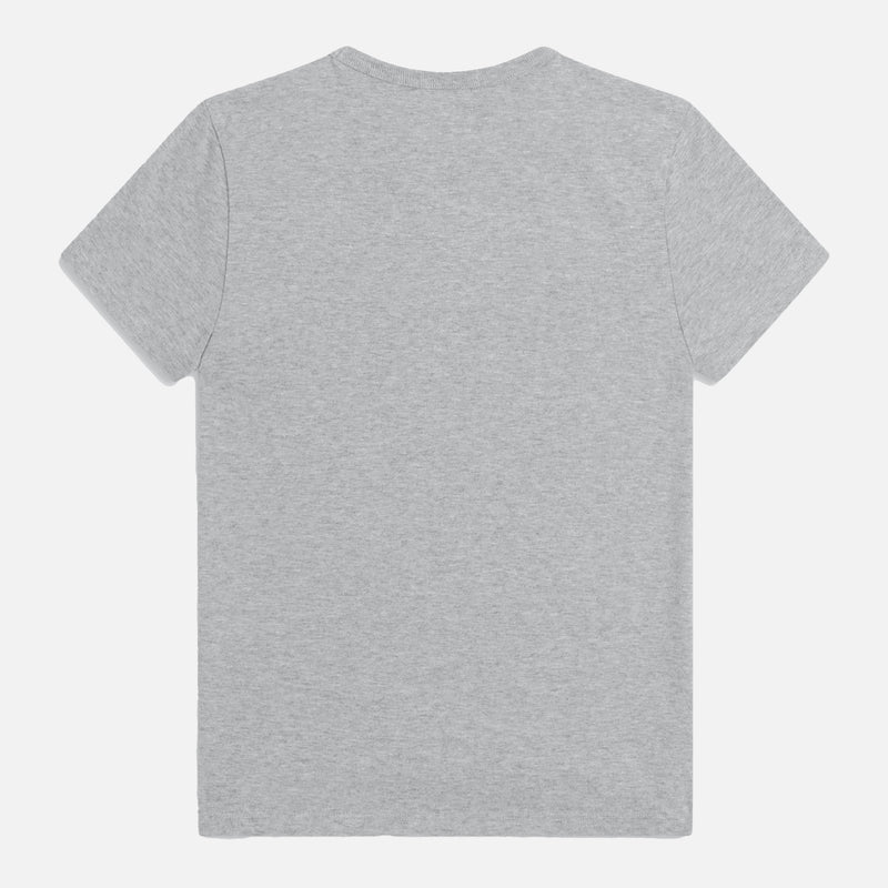 #color_grey