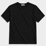 The T-Shirt // Combed