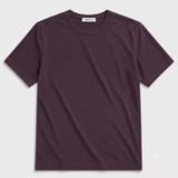 The T-Shirt // Limited Edition