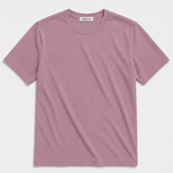 The T-Shirt // Limited Edition