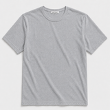 The T-Shirt // Combed