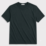 The T-Shirt // Limited Edition