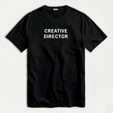 Creative Director