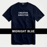 Creative Director