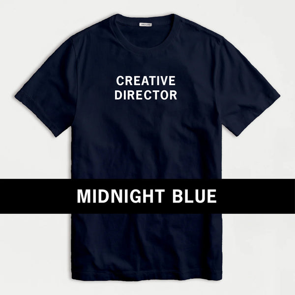 #color_navy