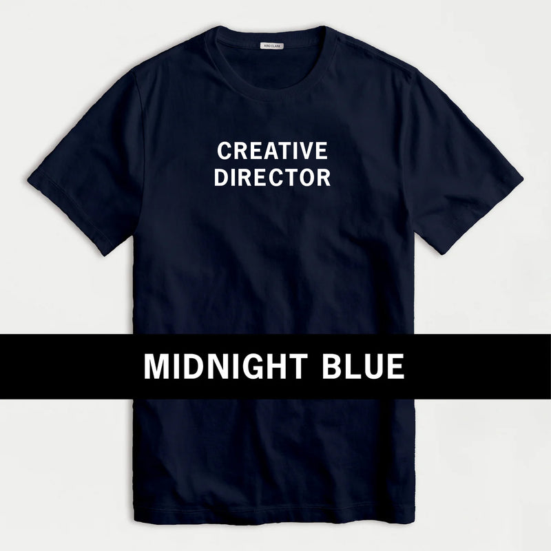#color_navy