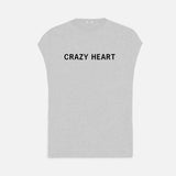 Crazy Heart // All Of Us Strangers x Hiro Clark