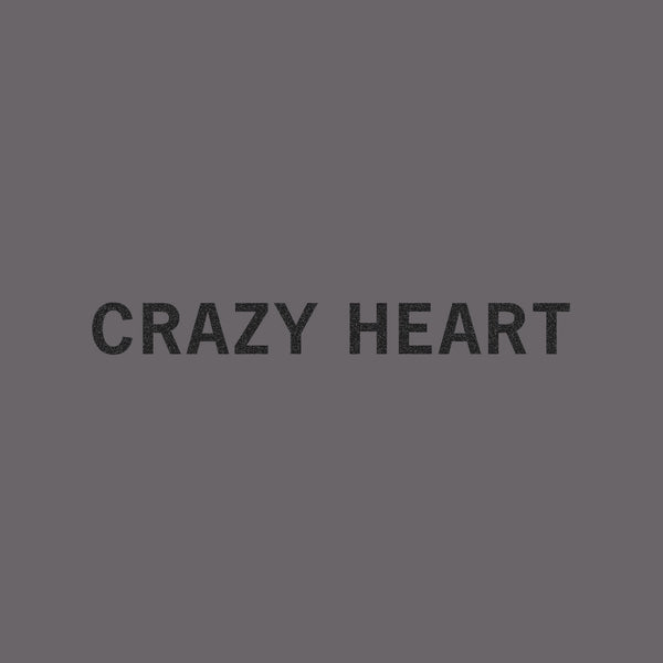 #color_morning grey